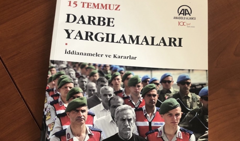 MÜTEVELLİ HEYET BAŞKANIMIZA HEDİYE TAKDİMİ.. 