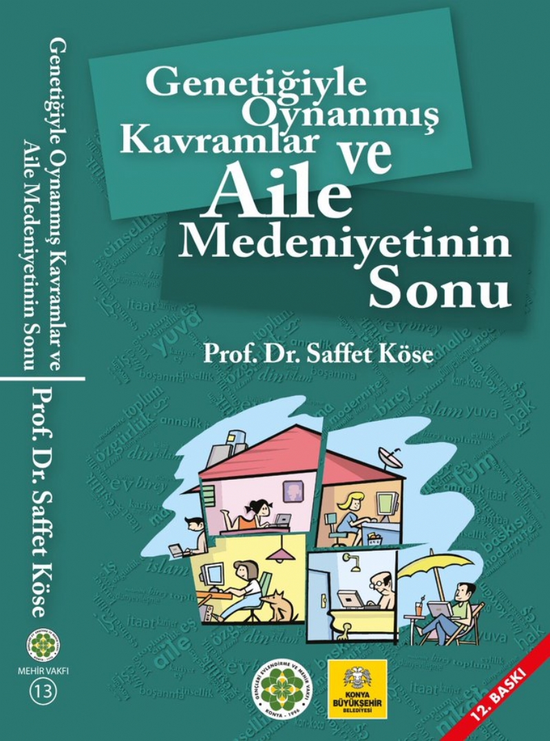 DEĞERLİ GÖNÜLDAŞLARIMIZIN DİKKATİNE.. 