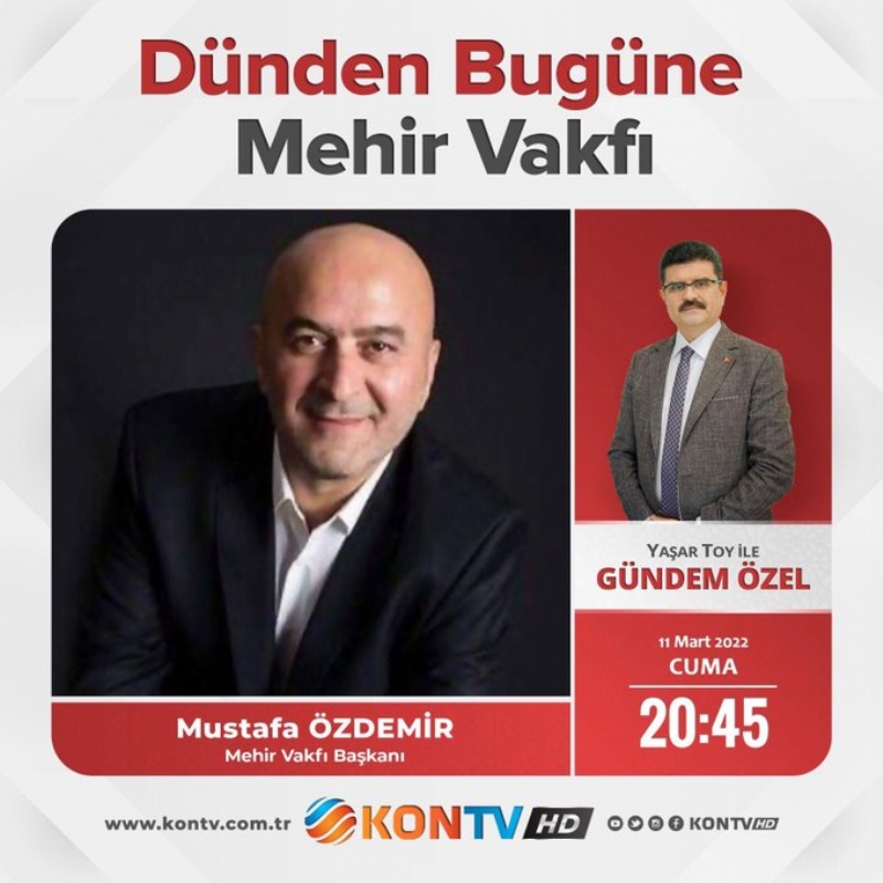 DEĞERLİ GÖNÜLDAŞLARIMIZIN DİKKATİNE.. 