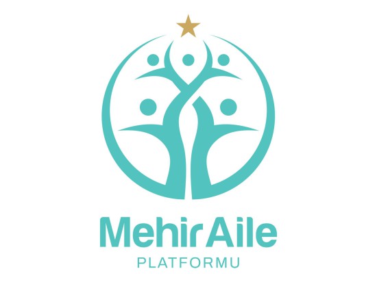 MEHİR AİLE PLATFORMU HAYIRLI OLSUN