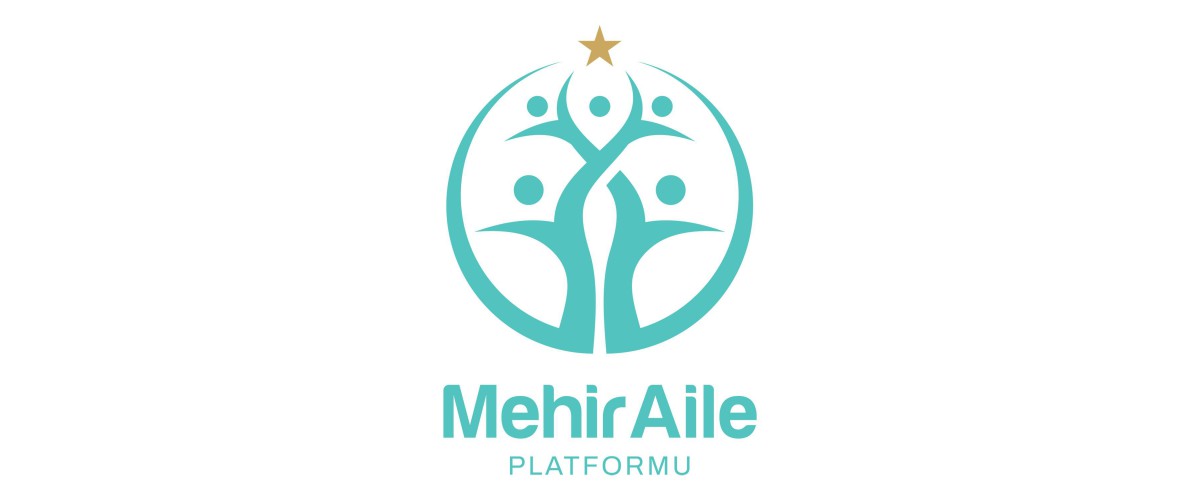 MEHİR AİLE PLATFORMU HAYIRLI OLSUN