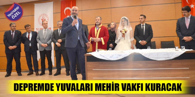 TEŞEKKÜR..! 