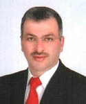 Prof. Dr. Abdülkerim BAHADIR