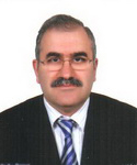 Prof. Dr. Hüsamettin VATANSEV