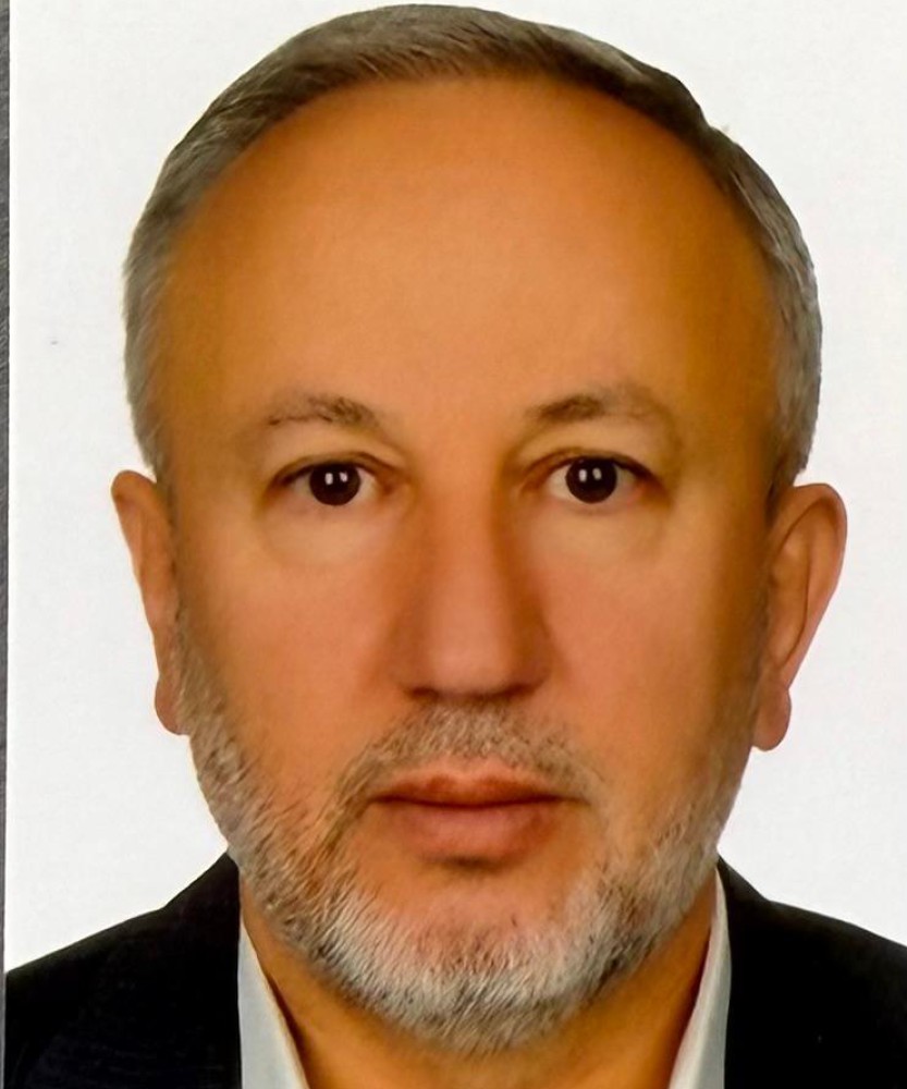 Mustafa KÜÇÜKBALCI